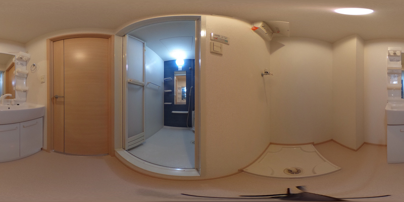 写真37