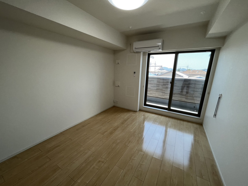 その他部屋・スペース 写真6