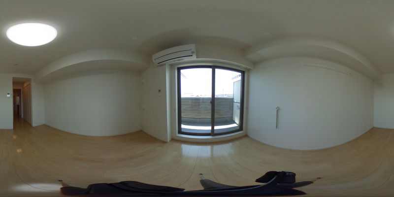 リビング 写真33