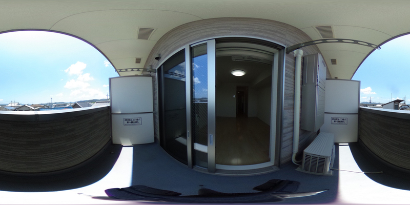 その他部屋・スペース 写真35