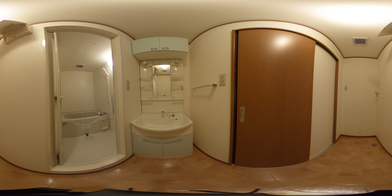 写真37