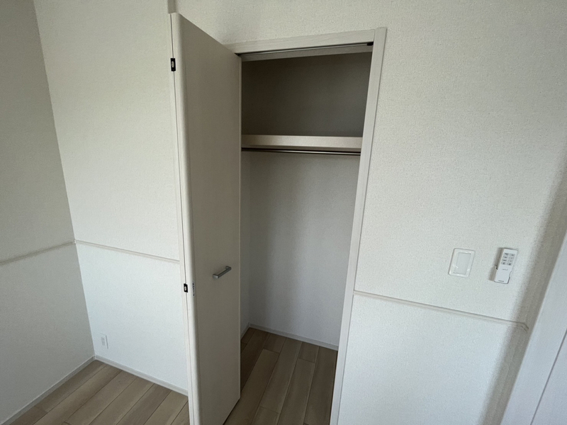 収納 写真15