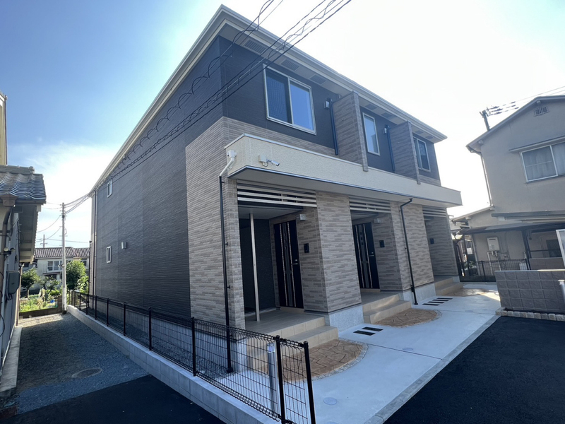 プランドールシャトー