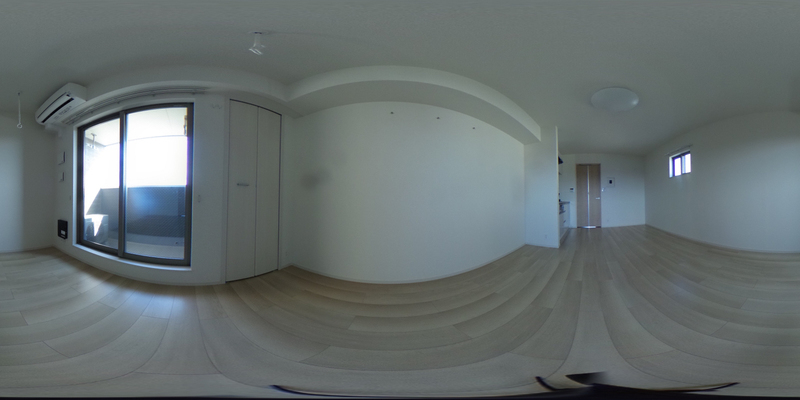 リビング 写真33