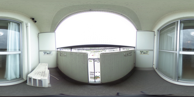 写真37