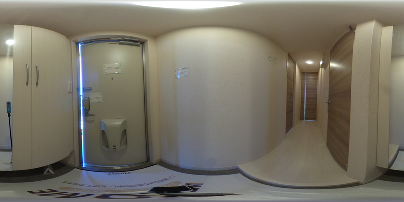 写真36