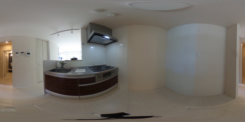 写真34