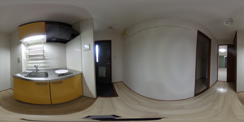 写真34