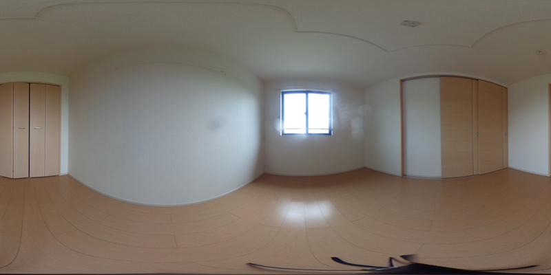 写真35