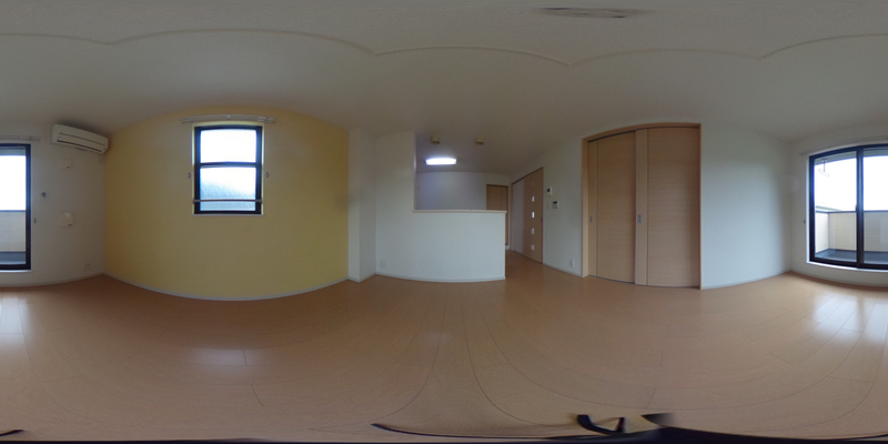 写真33