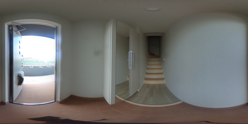 写真36