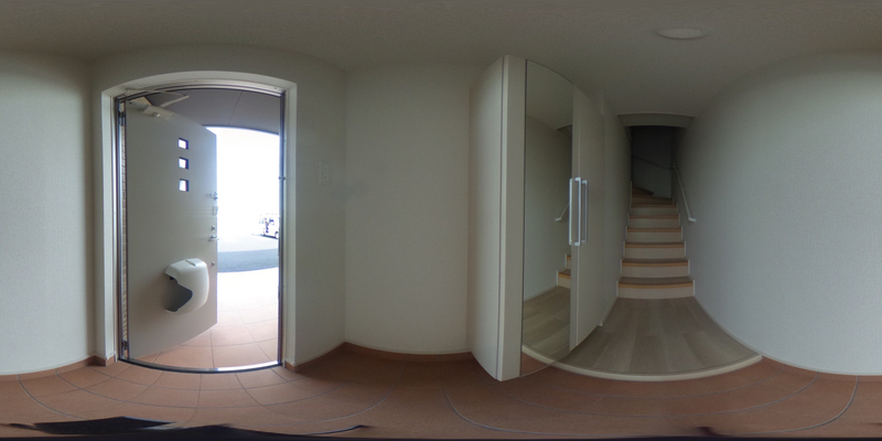 写真36