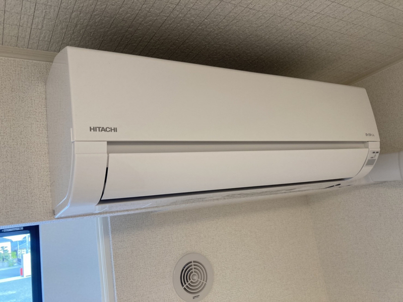 設備 写真18