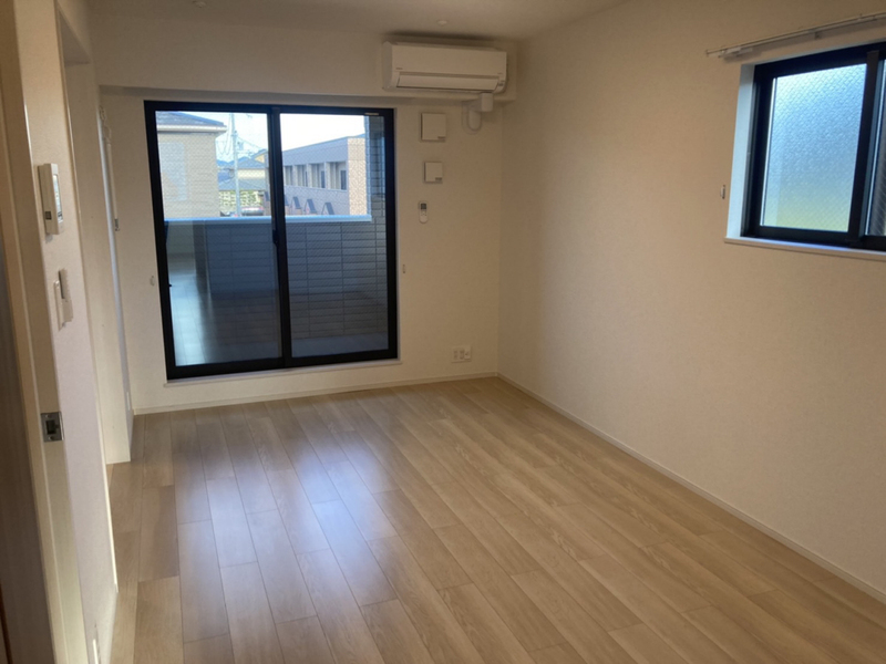 その他部屋・スペース 写真7