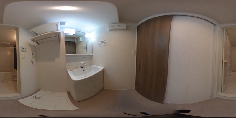 写真36