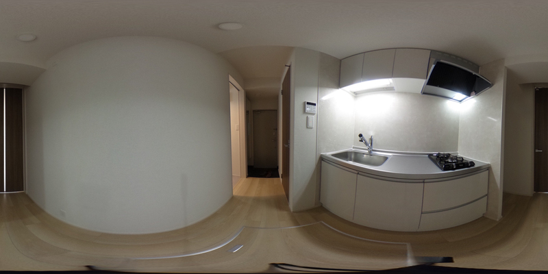 写真34