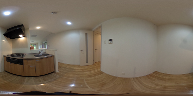 写真34