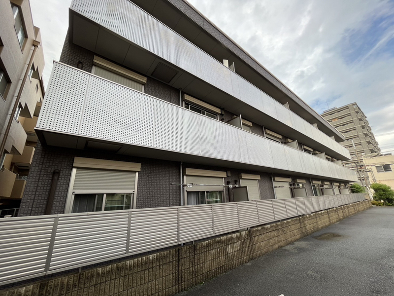 ＢＥＲＥＯ栗山