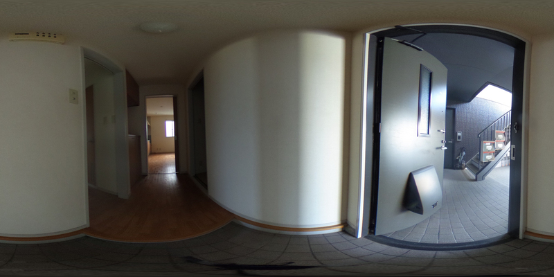 写真34