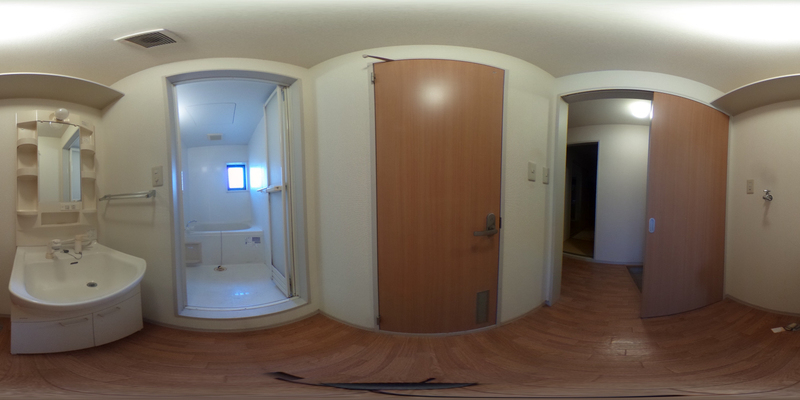 写真35