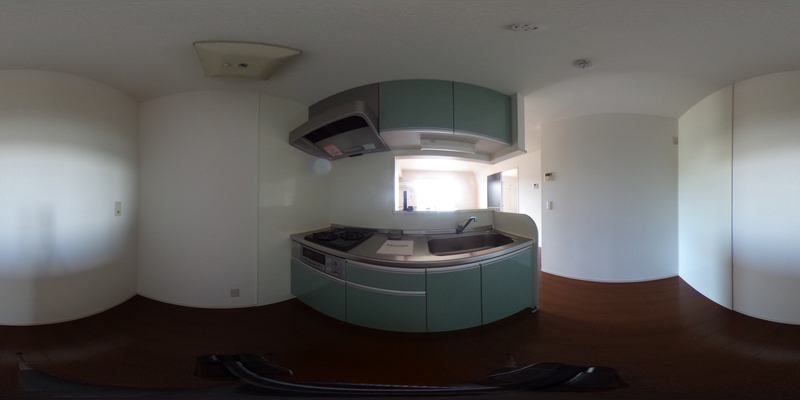 写真34
