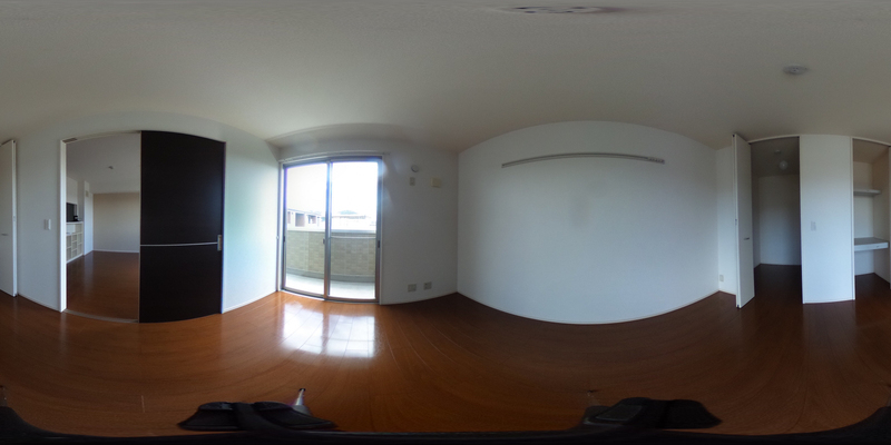 写真35