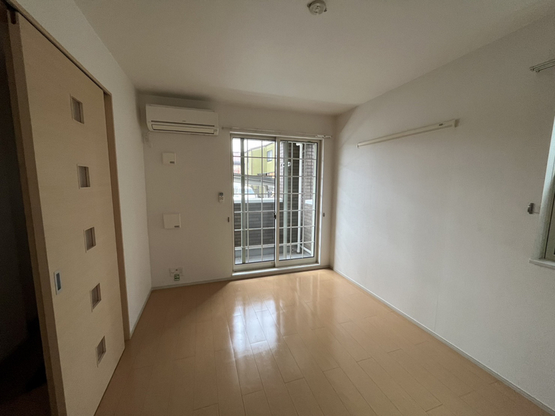 その他部屋・スペース 写真7