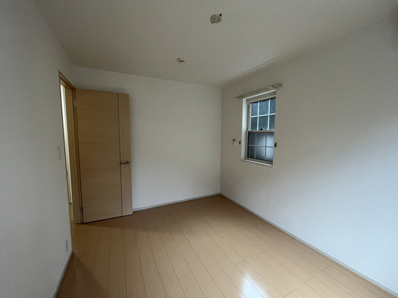 子供部屋 写真6