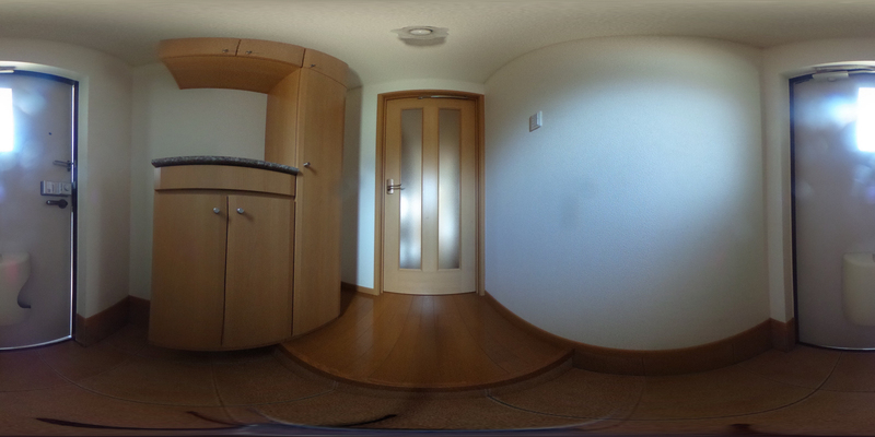 写真36