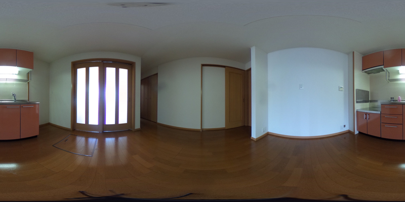 写真34