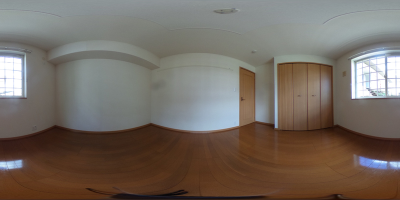 写真35