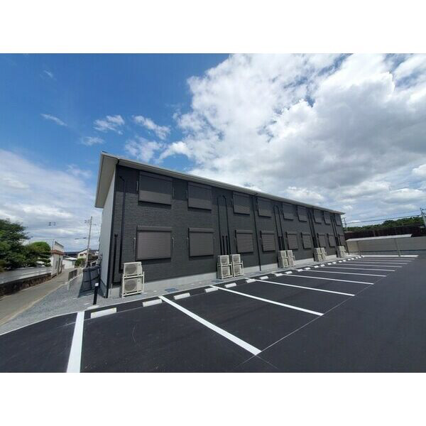 THINKLAND浜の宮