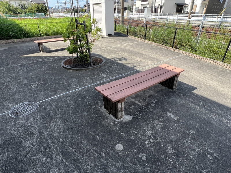 共用部 写真30