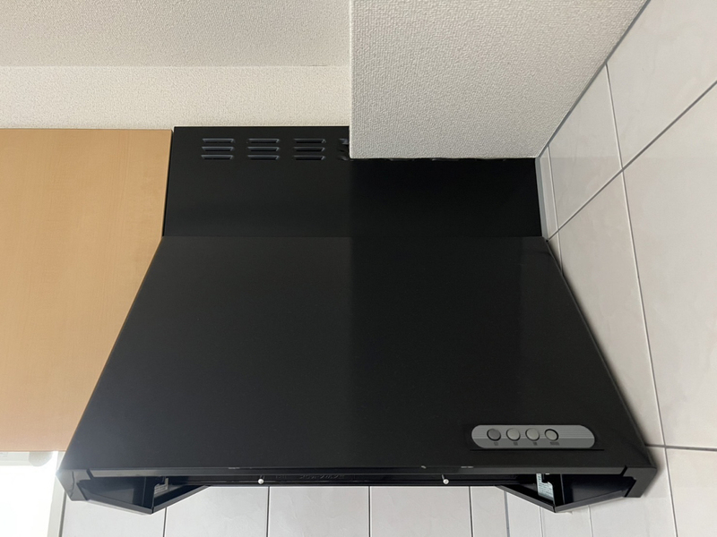 キッチン 写真6
