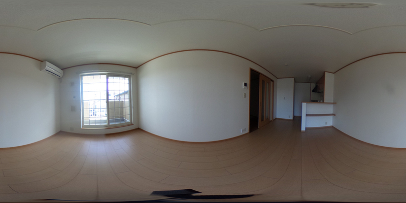 写真33