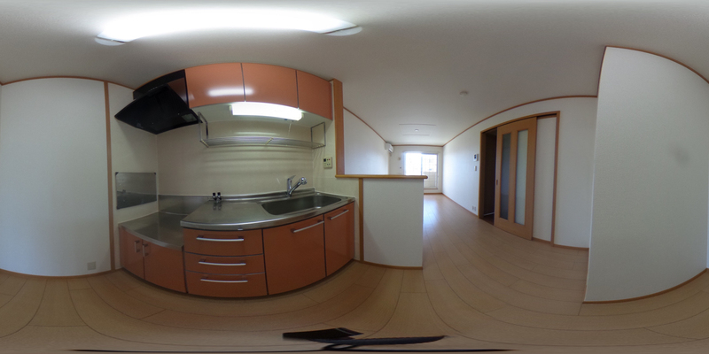 写真34