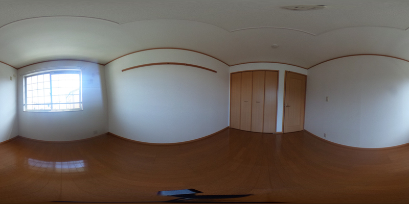 写真35