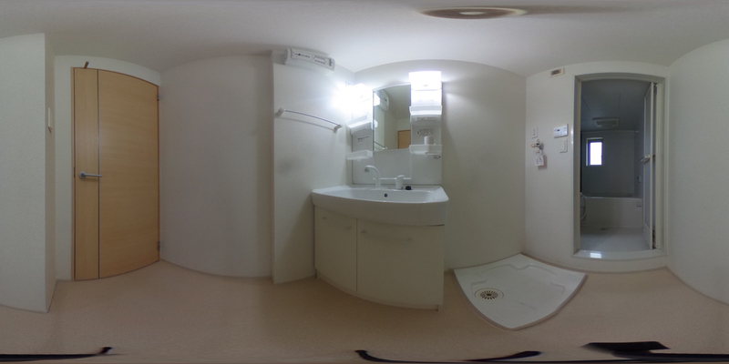 写真37