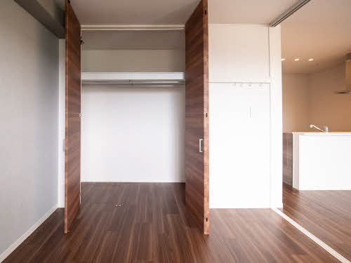 その他部屋・スペース 写真8