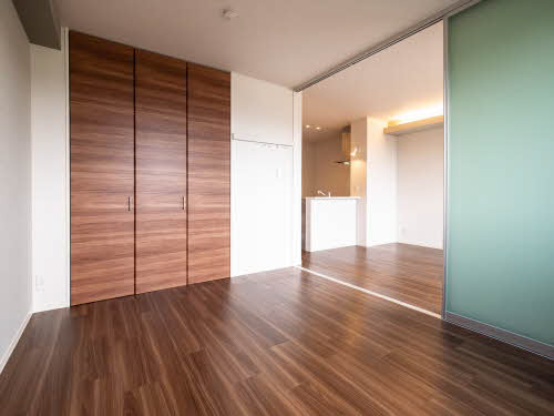 その他部屋・スペース 写真9