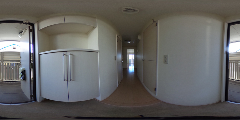 写真36