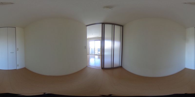 写真35