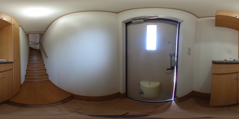 写真36