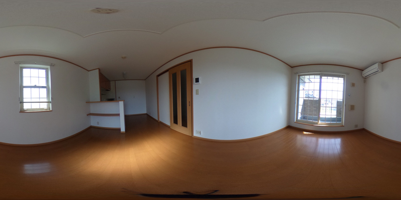 写真33