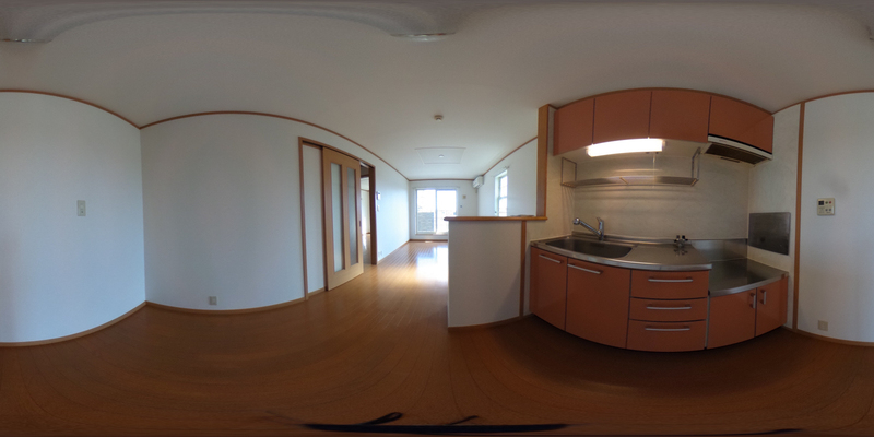 写真34