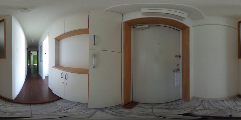 写真36