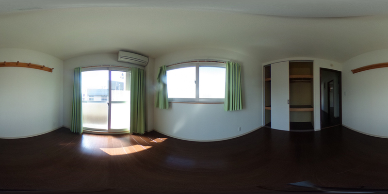 写真35