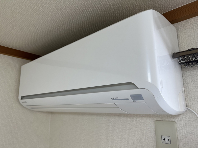 設備 写真19
