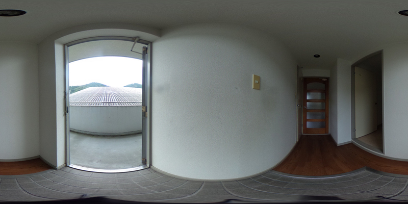写真36