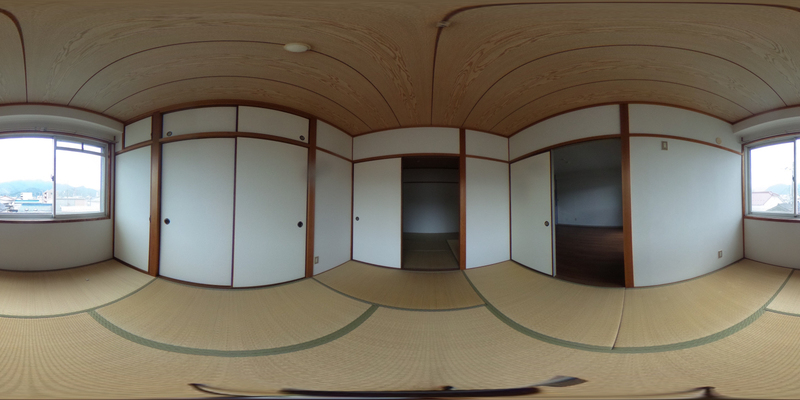 写真35